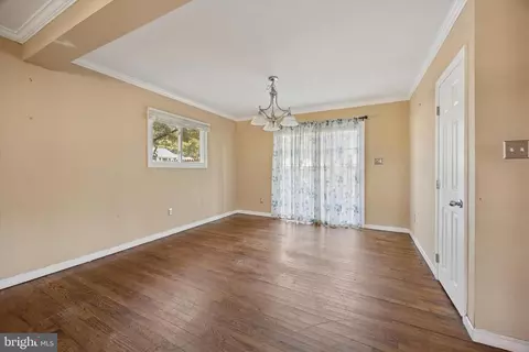Living - 90 Estates Rd, Pine Hill, NJ 08021 photo 3 of 3