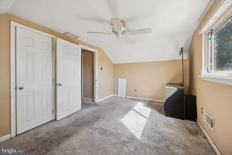 Other - 90 Estates Rd, Pine Hill, NJ 08021 photo 5 of 8