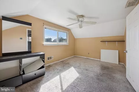 Bedroom - 90 Estates Rd, Pine Hill, NJ 08021 photo 2 of 2