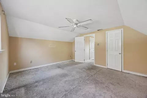 Other - 90 Estates Rd, Pine Hill, NJ 08021 photo 7 of 8