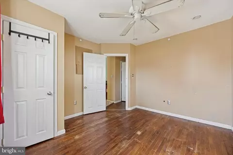 Other - 90 Estates Rd, Pine Hill, NJ 08021 photo 3 of 8