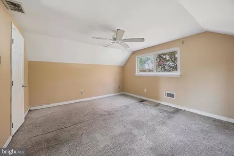 Other - 90 Estates Rd, Pine Hill, NJ 08021 photo 6 of 8