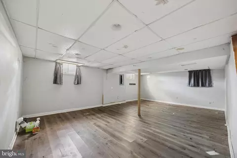 Other - 90 Estates Rd, Pine Hill, NJ 08021 photo 8 of 8