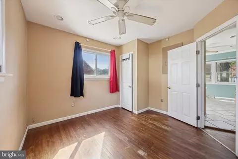 Other - 90 Estates Rd, Pine Hill, NJ 08021 photo 2 of 8