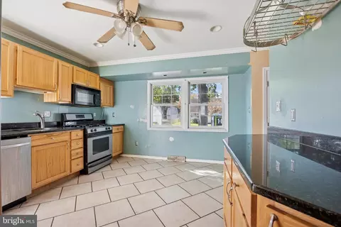 Other - 90 Estates Rd, Pine Hill, NJ 08021 photo 4 of 8