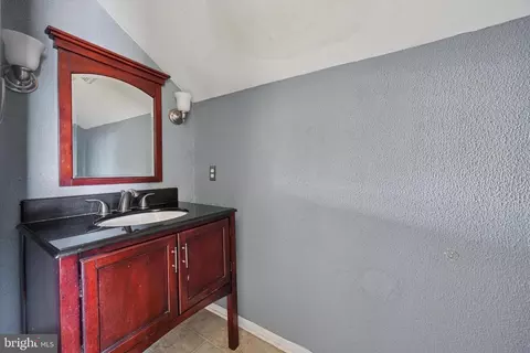 Bath - 90 Estates Rd, Pine Hill, NJ 08021 photo 2 of 2