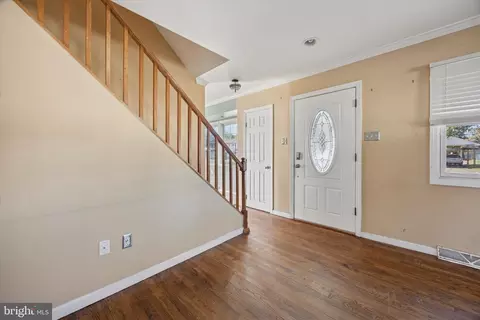 Entry Way - 90 Estates Rd, Pine Hill, NJ 08021 photo 1 of 1