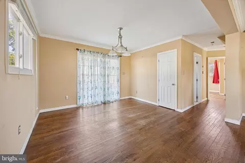 Other - 90 Estates Rd, Pine Hill, NJ 08021 photo 1 of 8