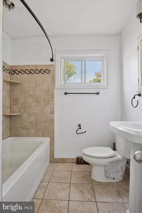 Bath - 90 Estates Rd, Pine Hill, NJ 08021 photo 1 of 2
