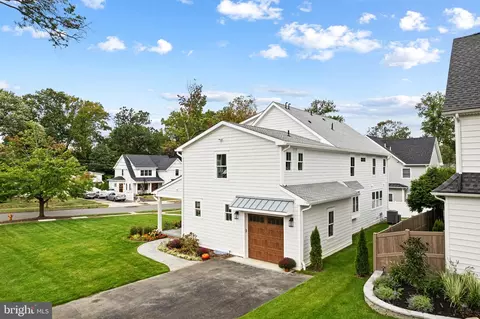 Other - 801 Cedar Ave, Haddonfield, NJ 08033 photo 21 of 21