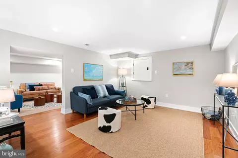 Other - 801 Cedar Ave, Haddonfield, NJ 08033 photo 15 of 21