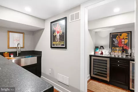 Other - 801 Cedar Ave, Haddonfield, NJ 08033 photo 19 of 21
