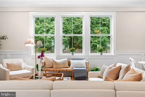 Other - 801 Cedar Ave, Haddonfield, NJ 08033 photo 2 of 21
