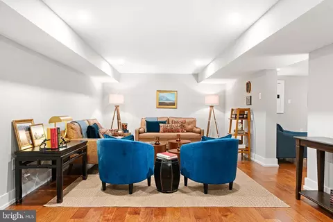 Other - 801 Cedar Ave, Haddonfield, NJ 08033 photo 16 of 21