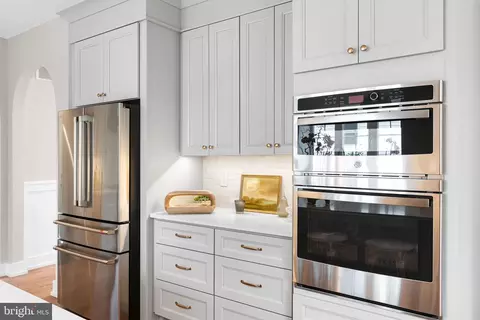 Other - 801 Cedar Ave, Haddonfield, NJ 08033 photo 1 of 21
