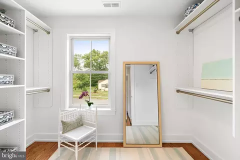 Other - 801 Cedar Ave, Haddonfield, NJ 08033 photo 11 of 21
