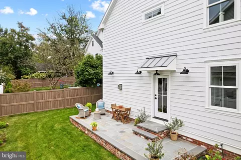 Other - 801 Cedar Ave, Haddonfield, NJ 08033 photo 20 of 21