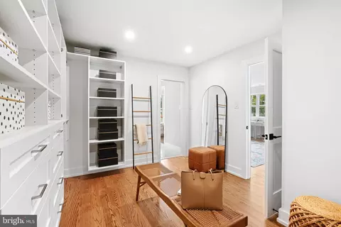 Other - 801 Cedar Ave, Haddonfield, NJ 08033 photo 9 of 21