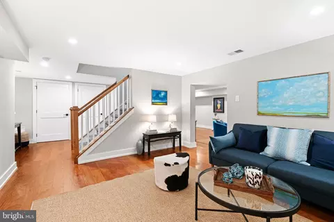 Other - 801 Cedar Ave, Haddonfield, NJ 08033 photo 14 of 21