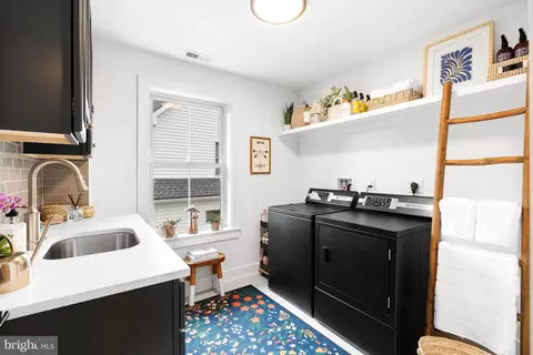 Other - 801 Cedar Ave, Haddonfield, NJ 08033 photo 12 of 21