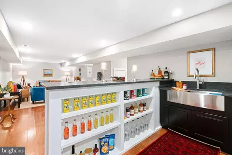 Other - 801 Cedar Ave, Haddonfield, NJ 08033 photo 18 of 21