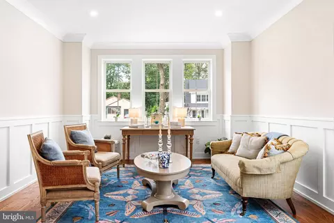 Other - 801 Cedar Ave, Haddonfield, NJ 08033 photo 3 of 21