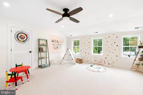 Other - 801 Cedar Ave, Haddonfield, NJ 08033 photo 13 of 21