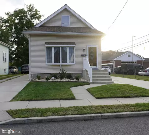 20 Haines Ave, Berlin, NJ 08009