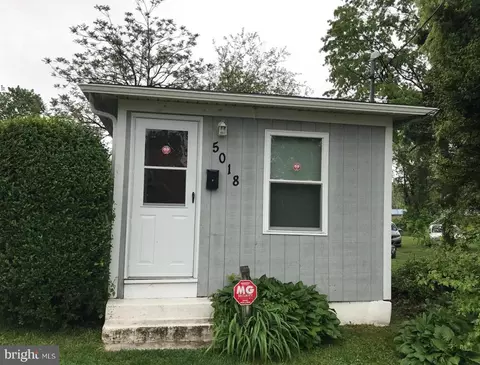5018 Chapel Ave, Pennsauken, NJ 08109