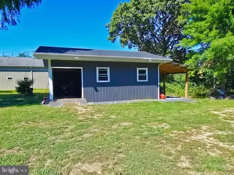 Other - 142 Jackson Rd, Berlin, NJ 08009 photo 16 of 23