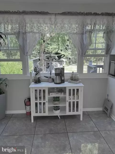 Other - 142 Jackson Rd, Berlin, NJ 08009 photo 4 of 23