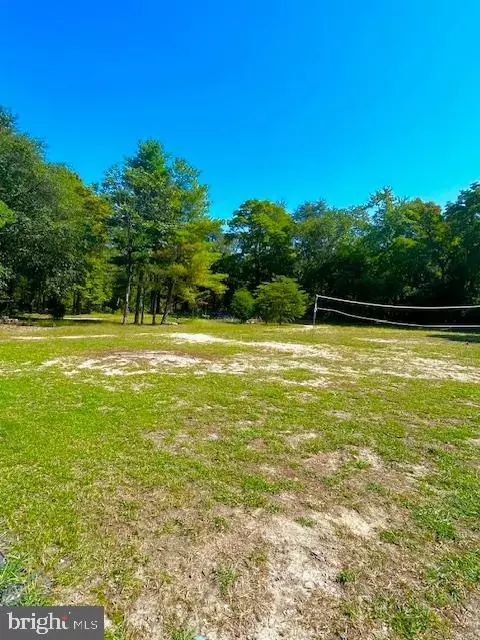 Other - 142 Jackson Rd, Berlin, NJ 08009 photo 22 of 23