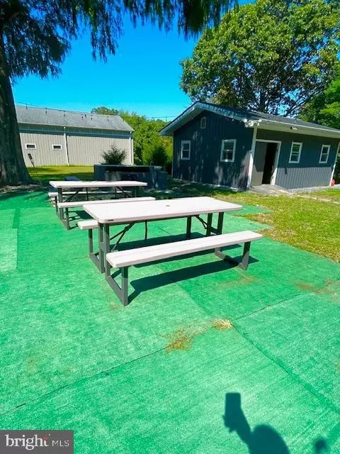 Other - 142 Jackson Rd, Berlin, NJ 08009 photo 20 of 23