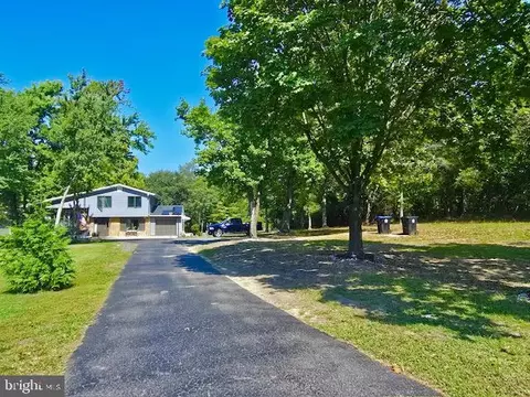 Other - 142 Jackson Rd, Berlin, NJ 08009 photo 11 of 23