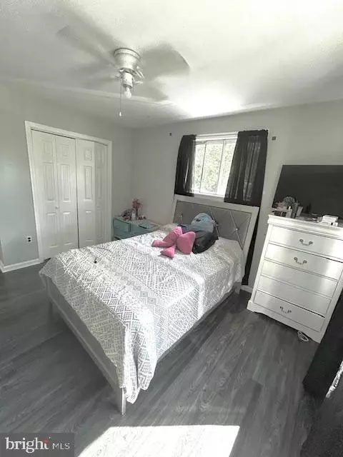 Bedroom - 142 Jackson Rd, Berlin, NJ 08009 photo 5 of 7