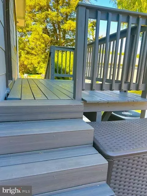 Exterior - 142 Jackson Rd, Berlin, NJ 08009 photo 2 of 8