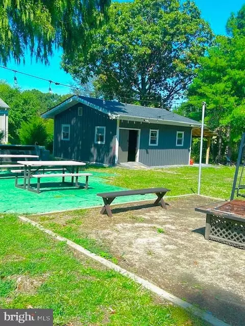 Other - 142 Jackson Rd, Berlin, NJ 08009 photo 21 of 23