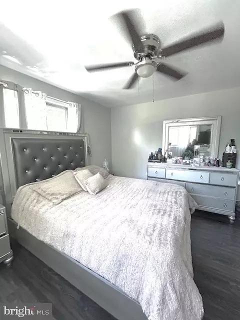 Bedroom - 142 Jackson Rd, Berlin, NJ 08009 photo 1 of 7