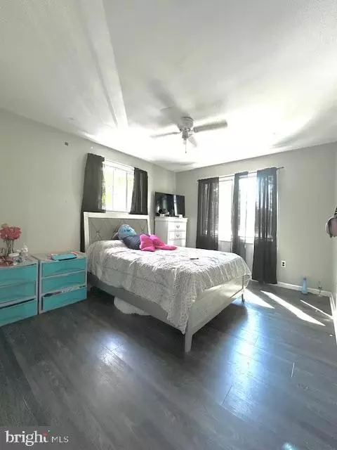 Bedroom - 142 Jackson Rd, Berlin, NJ 08009 photo 6 of 7