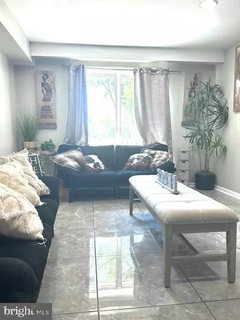 Other - 142 Jackson Rd, Berlin, NJ 08009 photo 2 of 23