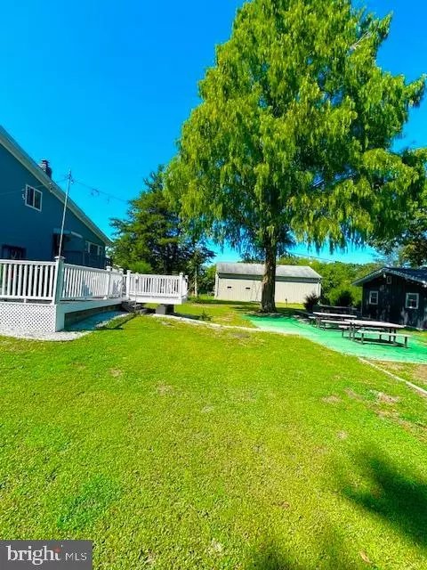Other - 142 Jackson Rd, Berlin, NJ 08009 photo 14 of 23