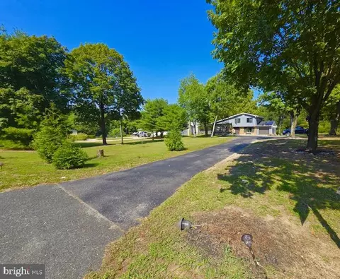 Other - 142 Jackson Rd, Berlin, NJ 08009 photo 12 of 23