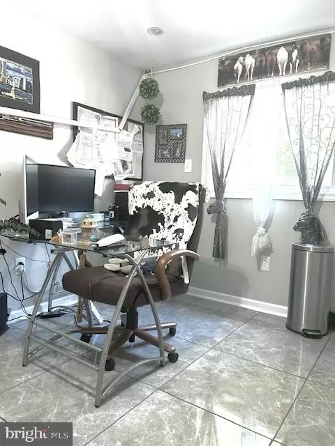 Other - 142 Jackson Rd, Berlin, NJ 08009 photo 5 of 23