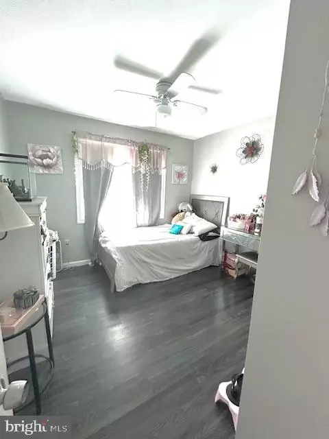 Bedroom - 142 Jackson Rd, Berlin, NJ 08009 photo 4 of 7