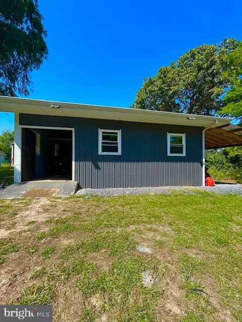 Other - 142 Jackson Rd, Berlin, NJ 08009 photo 15 of 23