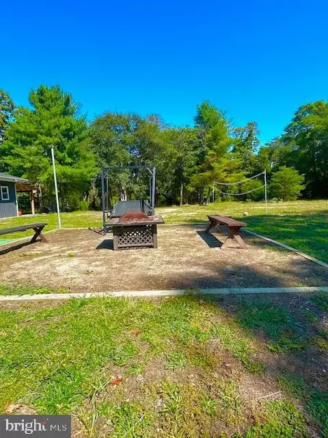 Exterior - 142 Jackson Rd, Berlin, NJ 08009 photo 8 of 8