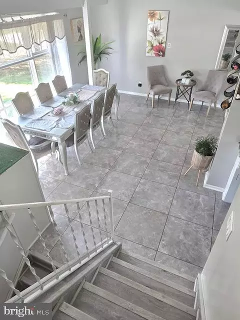 Dining - 142 Jackson Rd, Berlin, NJ 08009 photo 2 of 2
