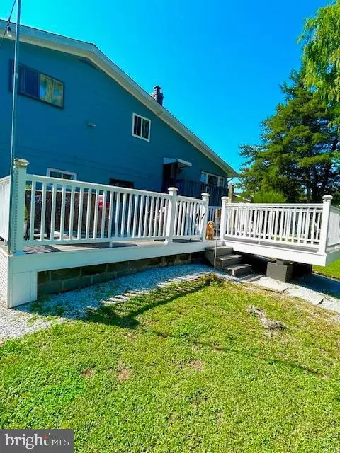 Exterior - 142 Jackson Rd, Berlin, NJ 08009 photo 1 of 8