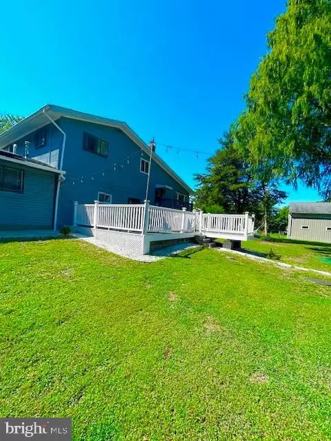 Other - 142 Jackson Rd, Berlin, NJ 08009 photo 13 of 23
