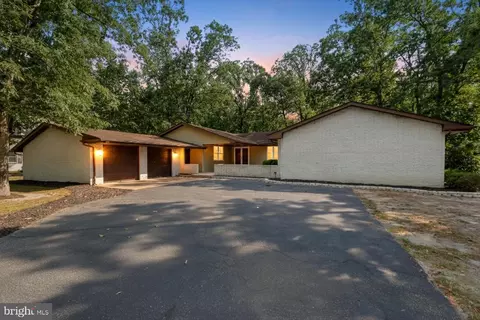 1173 Maple Ave, Atco, NJ 08004